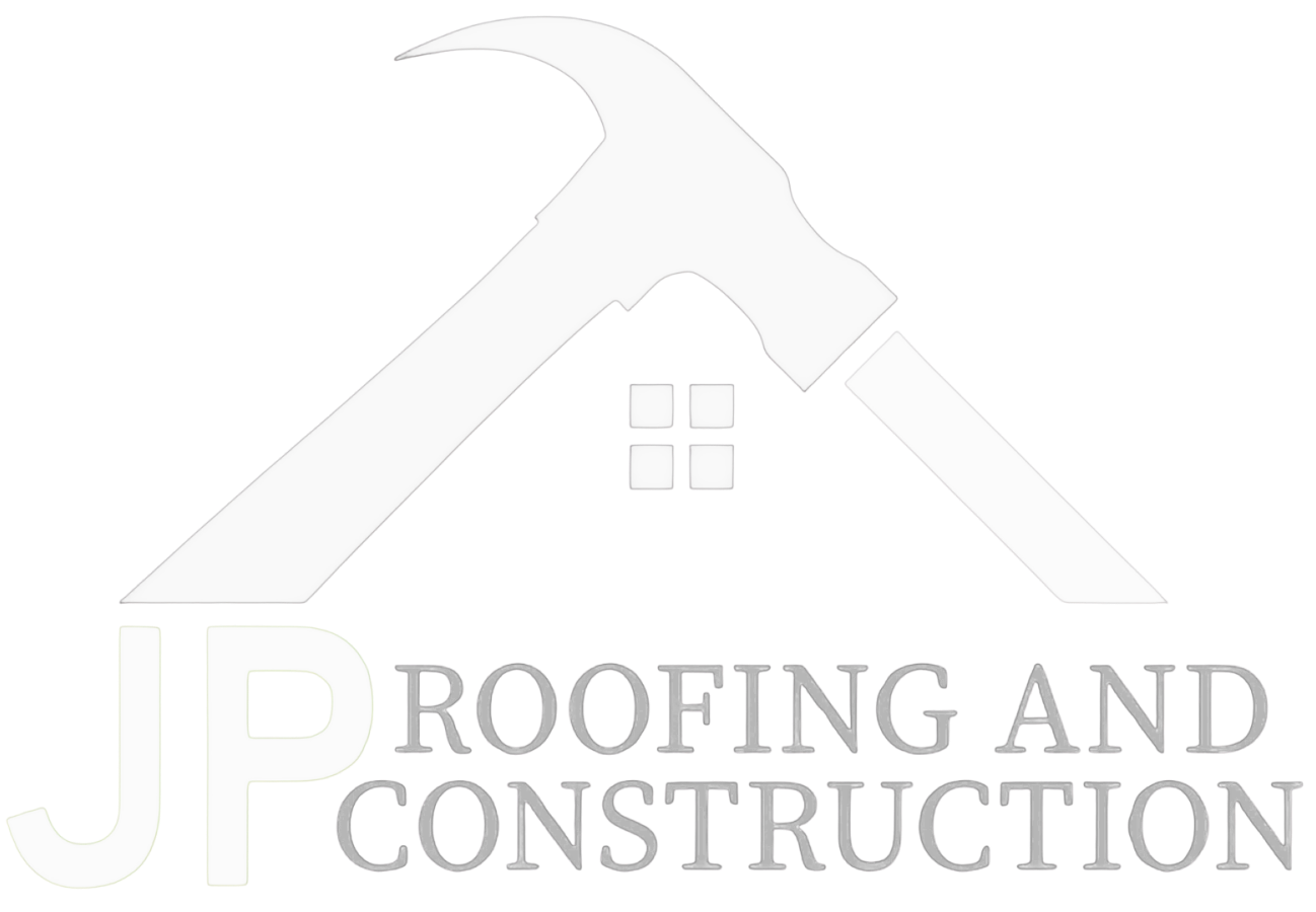 White JP Roofing and Construction Newton, KS